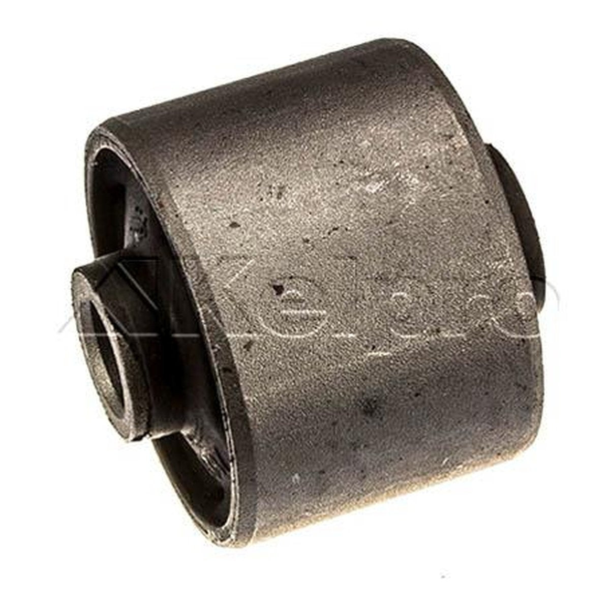 Kelpro Differential Mount 28362
