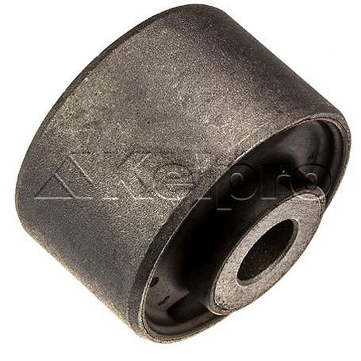 Kelpro Differential Mount 28363