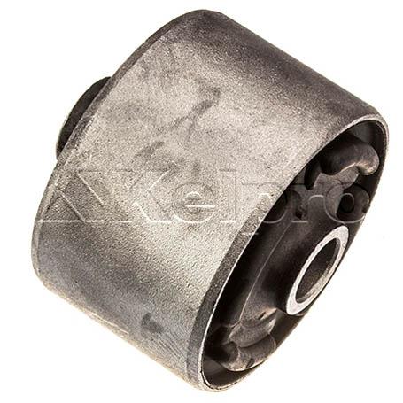Kelpro Differential Mount 28364