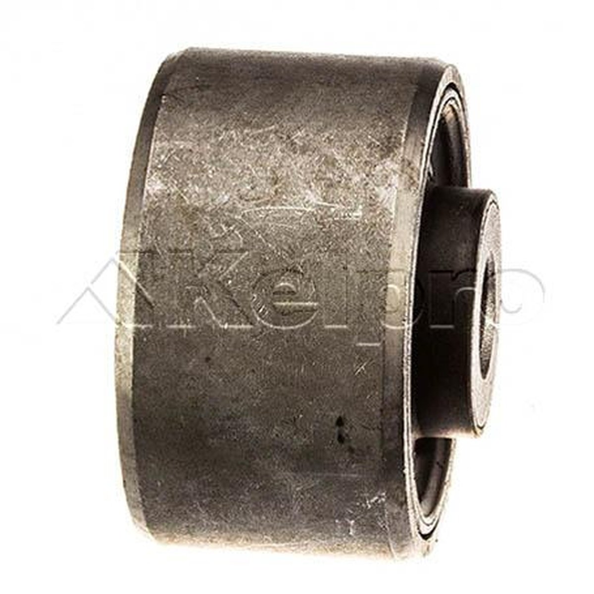 Kelpro Differential Mount 28365