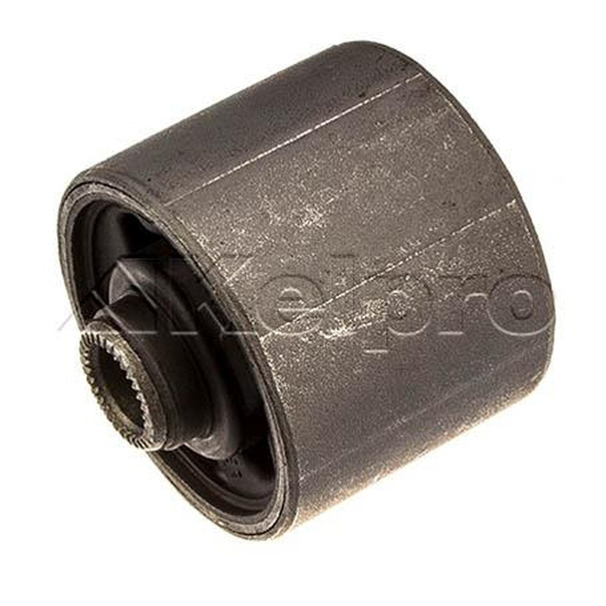 Kelpro Differential Mount 28366