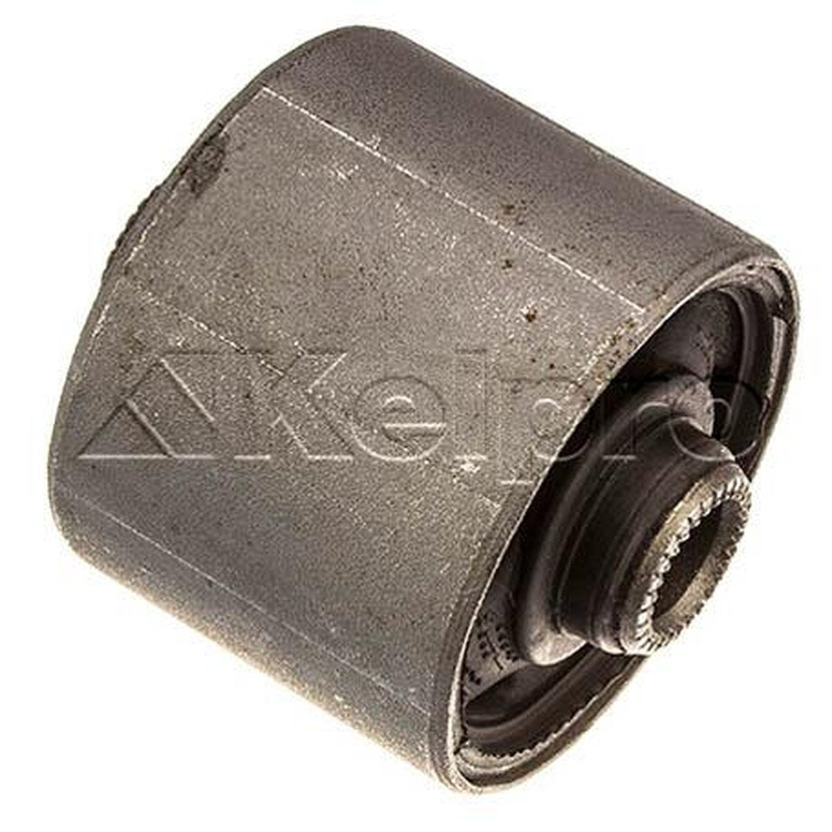 Kelpro Differential Mount 28367