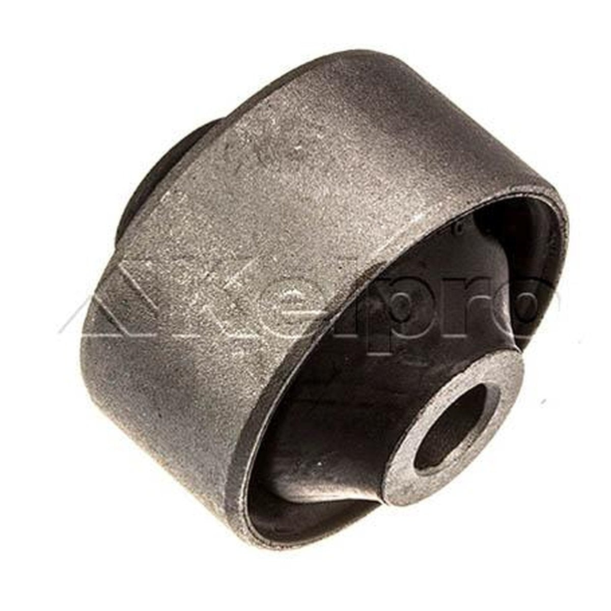 Kelpro Differential Mount 28368