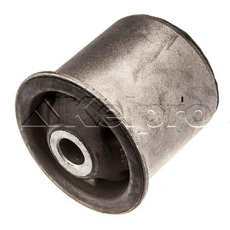 Kelpro Differential Mount 28369