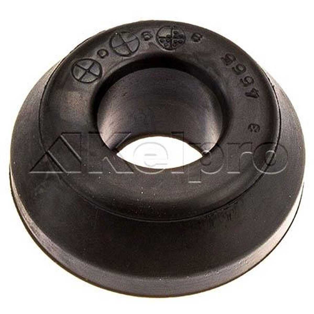 Kelpro Differential Mount 28374
