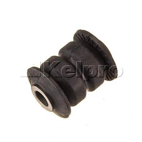 Kelpro Suspension Bush 28383