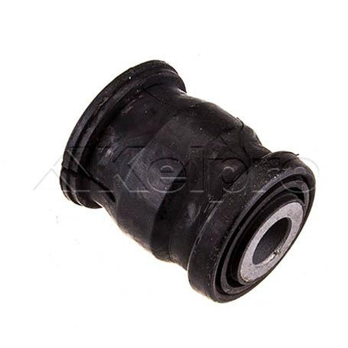 Kelpro Control Arm Bush 28389