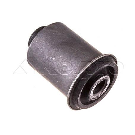 Kelpro Control Arm Bush 28401