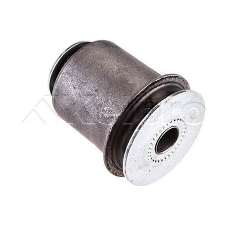 Kelpro Control Arm Bush 28405