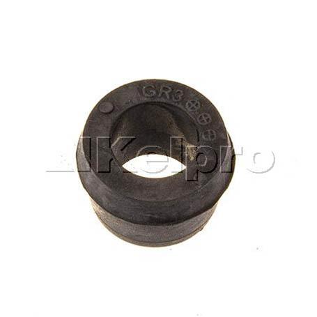 Kelpro Suspension Bush 28407