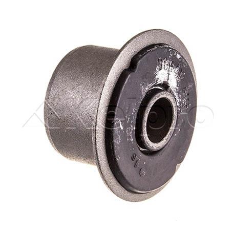 Kelpro Suspension Bush 28411