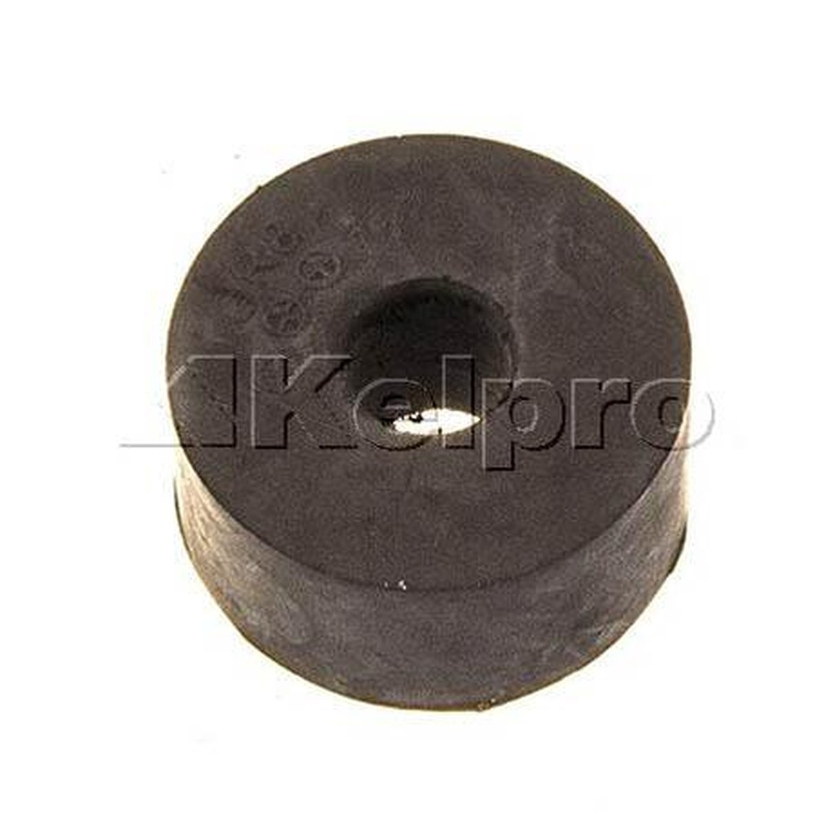 Kelpro Suspension Bush 28412