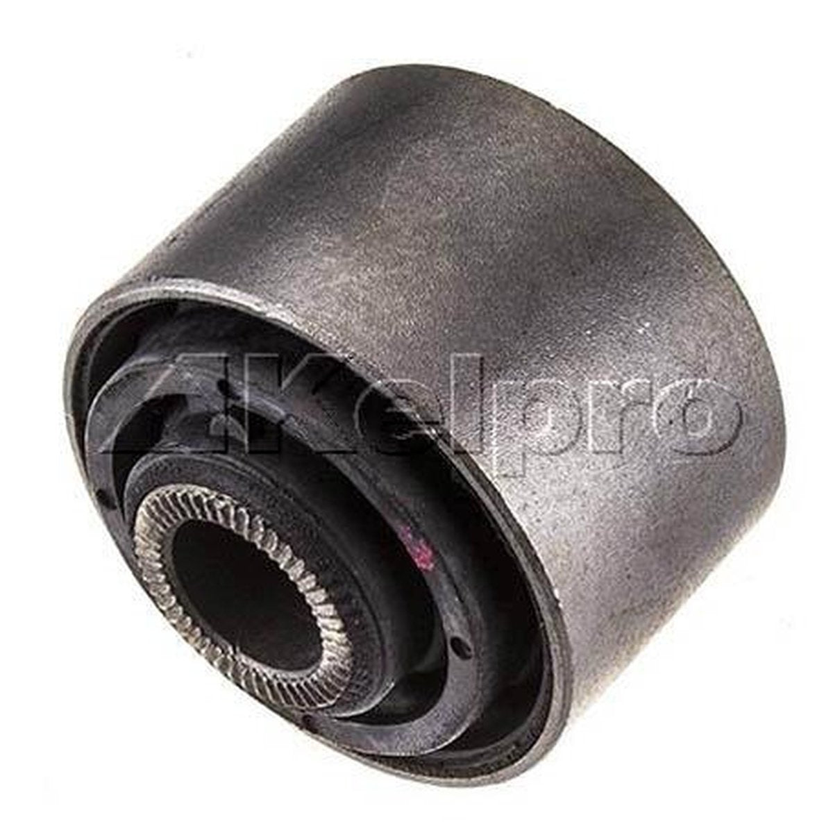 Kelpro Suspension Bush 28413