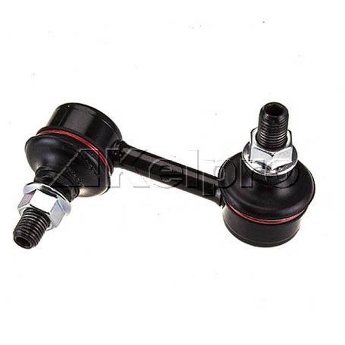 Kelpro Sway Bar Link 28427