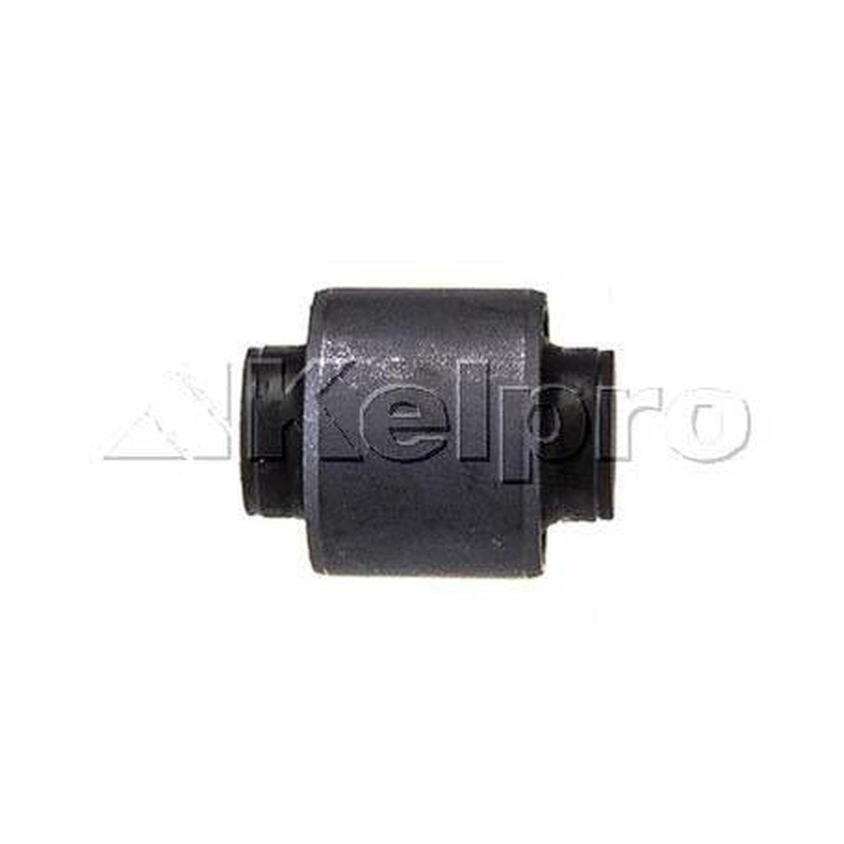 Kelpro Control Arm Bush 28429