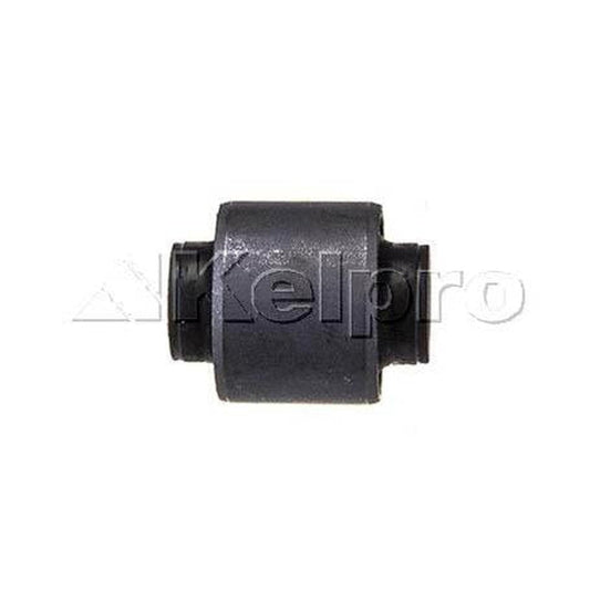 Kelpro Control Arm Bush 28429