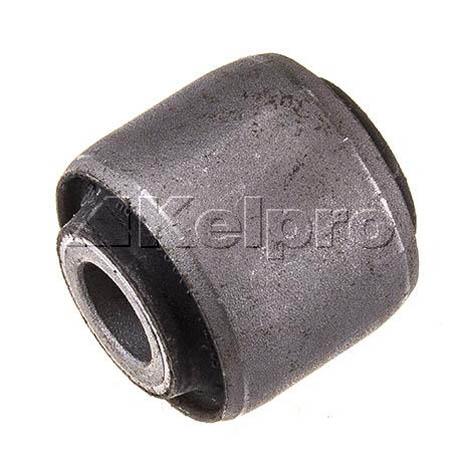 Kelpro Suspension Bush 28430