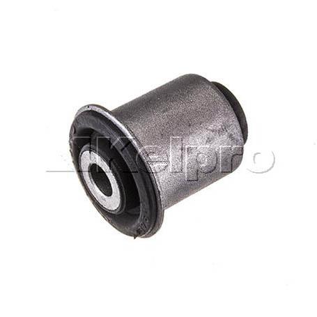 Kelpro Suspension Bush 28432