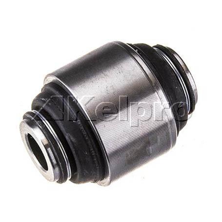 Kelpro Suspension Bush 28441