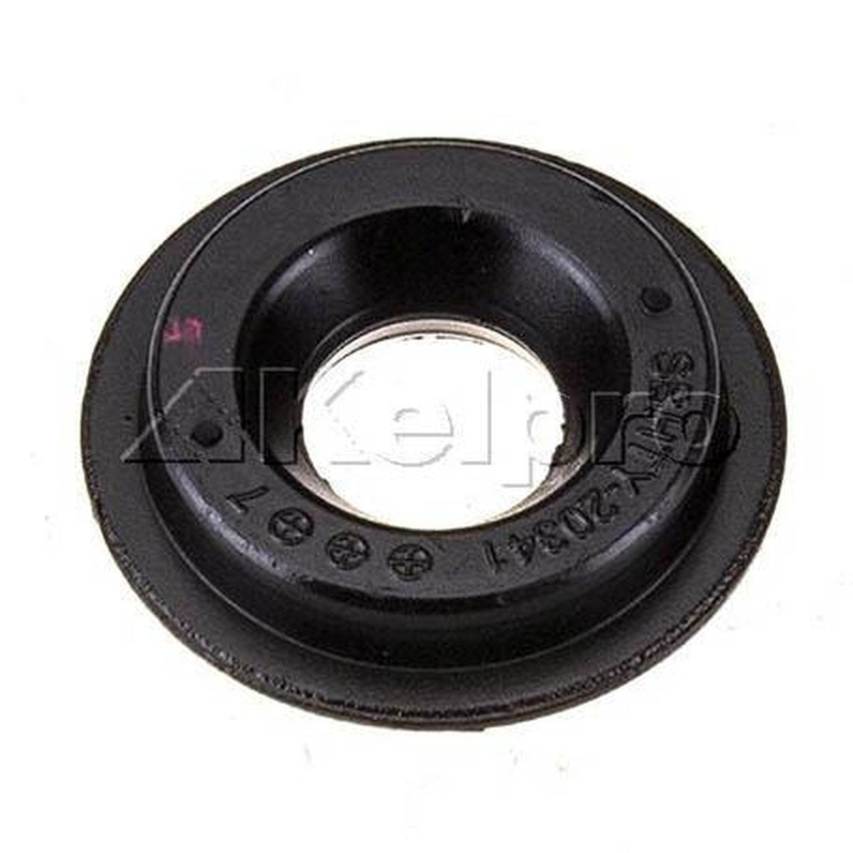 Kelpro Suspension Bush 28447