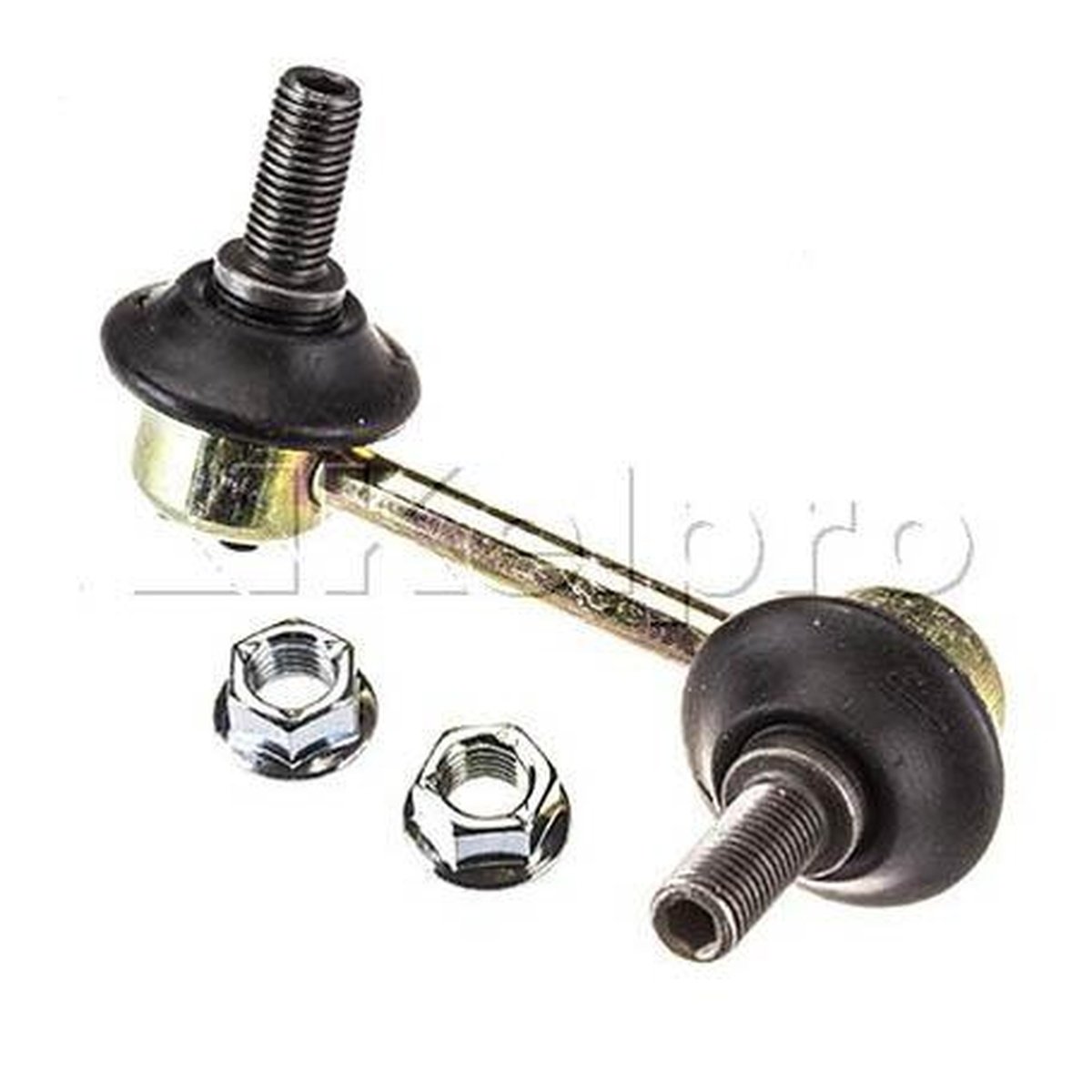 Kelpro Sway Bar Link 28453