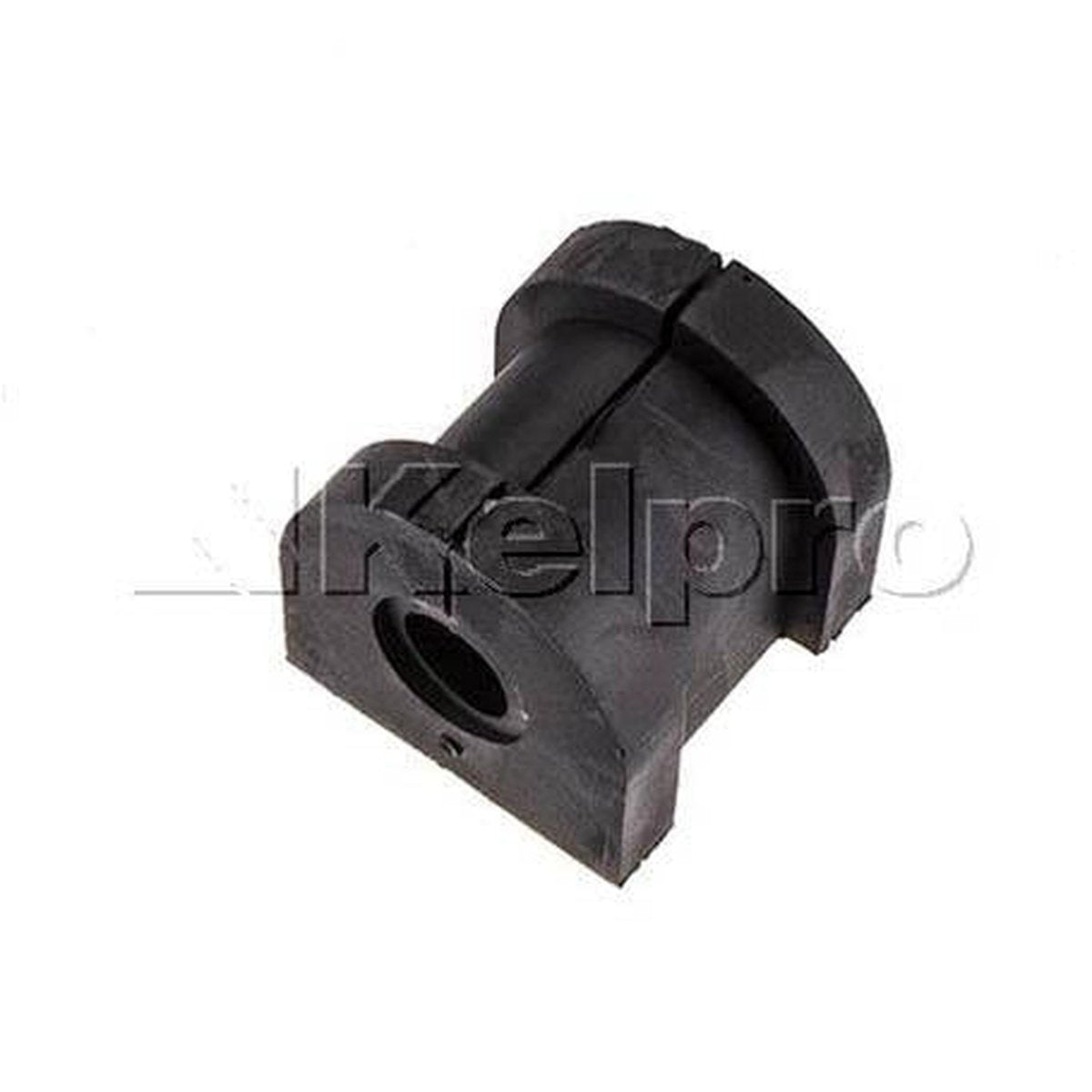 Kelpro Suspension Bush 28454