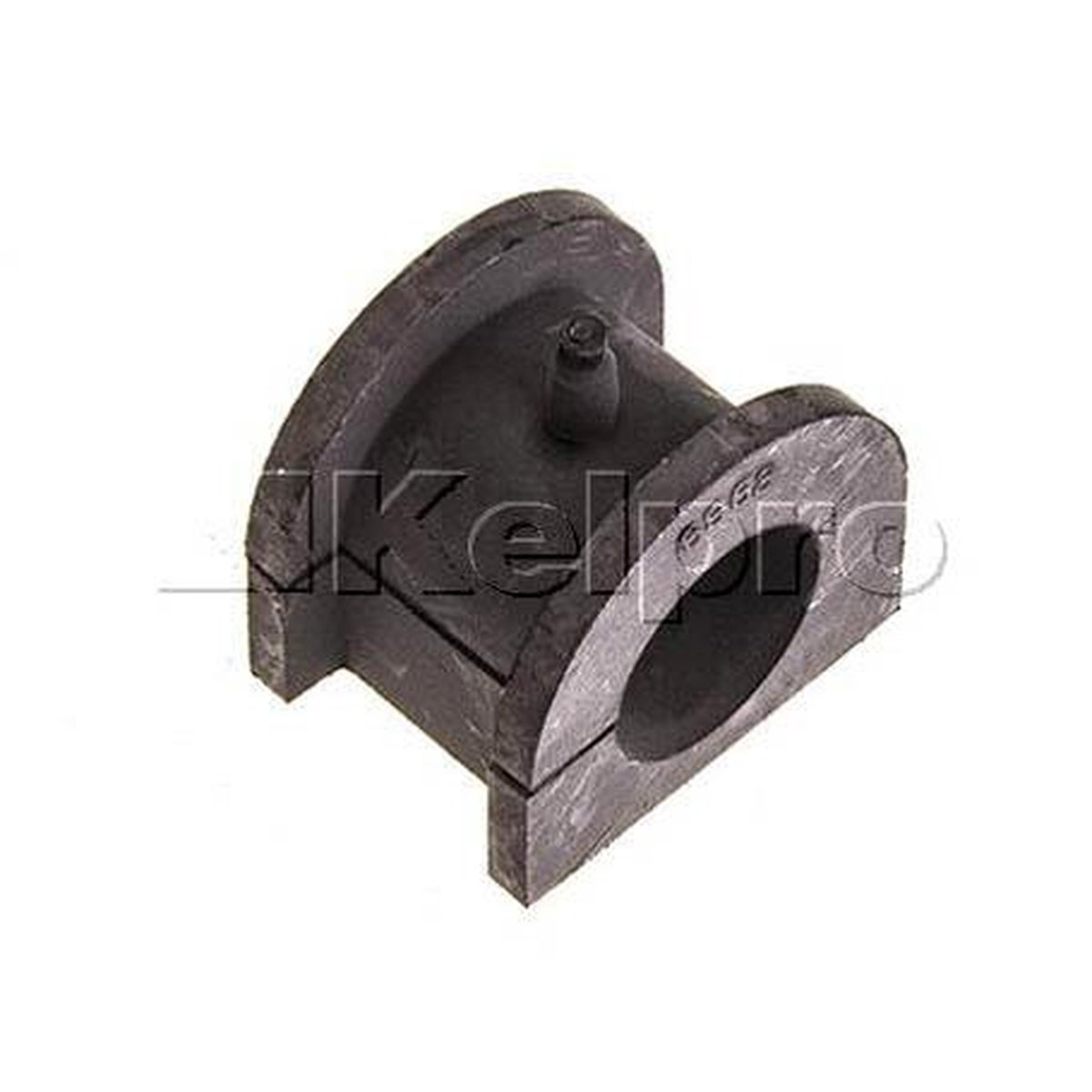 Kelpro Suspension Bush 28455