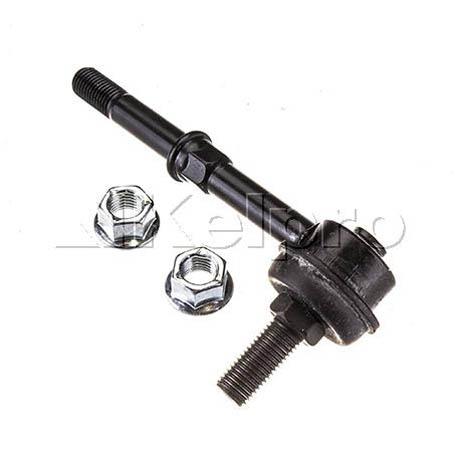 Kelpro Sway Bar Link 28460