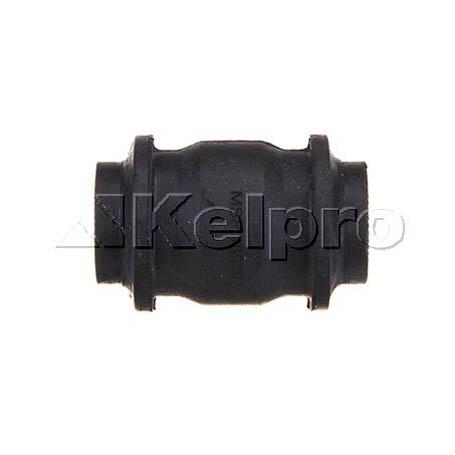 Kelpro Suspension Bush 28463