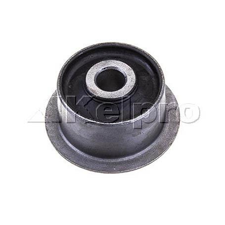 Kelpro Suspension Bush 28466