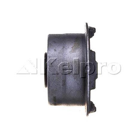 Kelpro Suspension Bush 28466