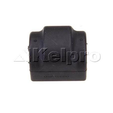 Kelpro Suspension Bush 28471