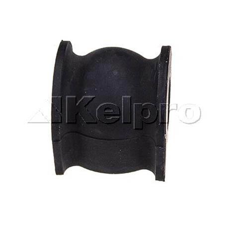 Kelpro Suspension Bush 28473