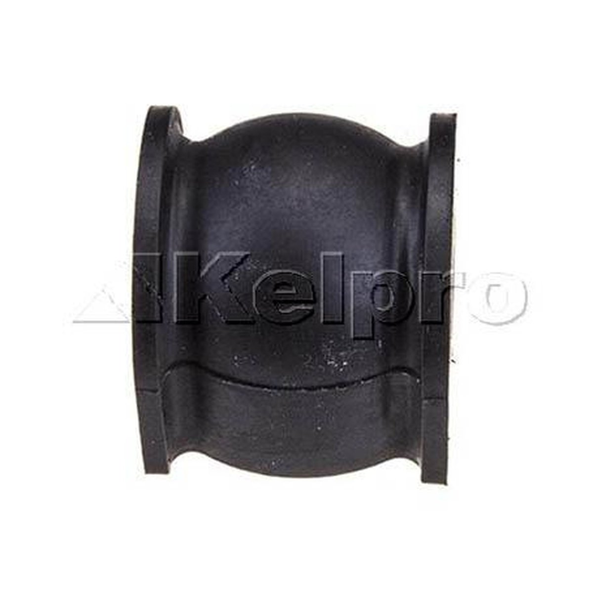 Kelpro Suspension Bush 28474
