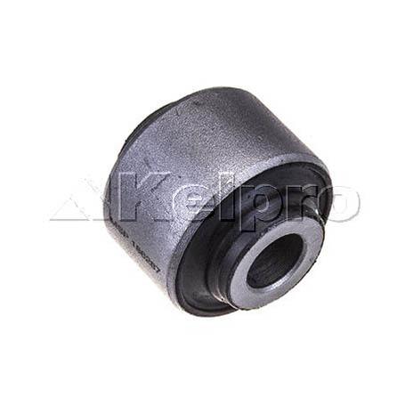 Kelpro Suspension Bush 28475