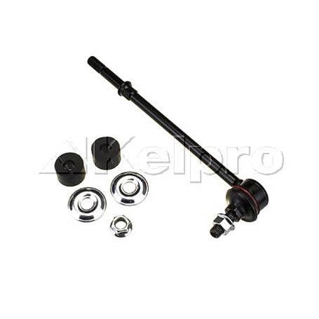 Kelpro Sway Bar Link 28476
