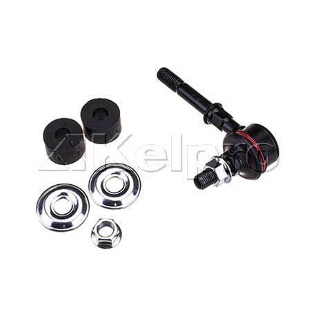 Kelpro Sway Bar Link 28479