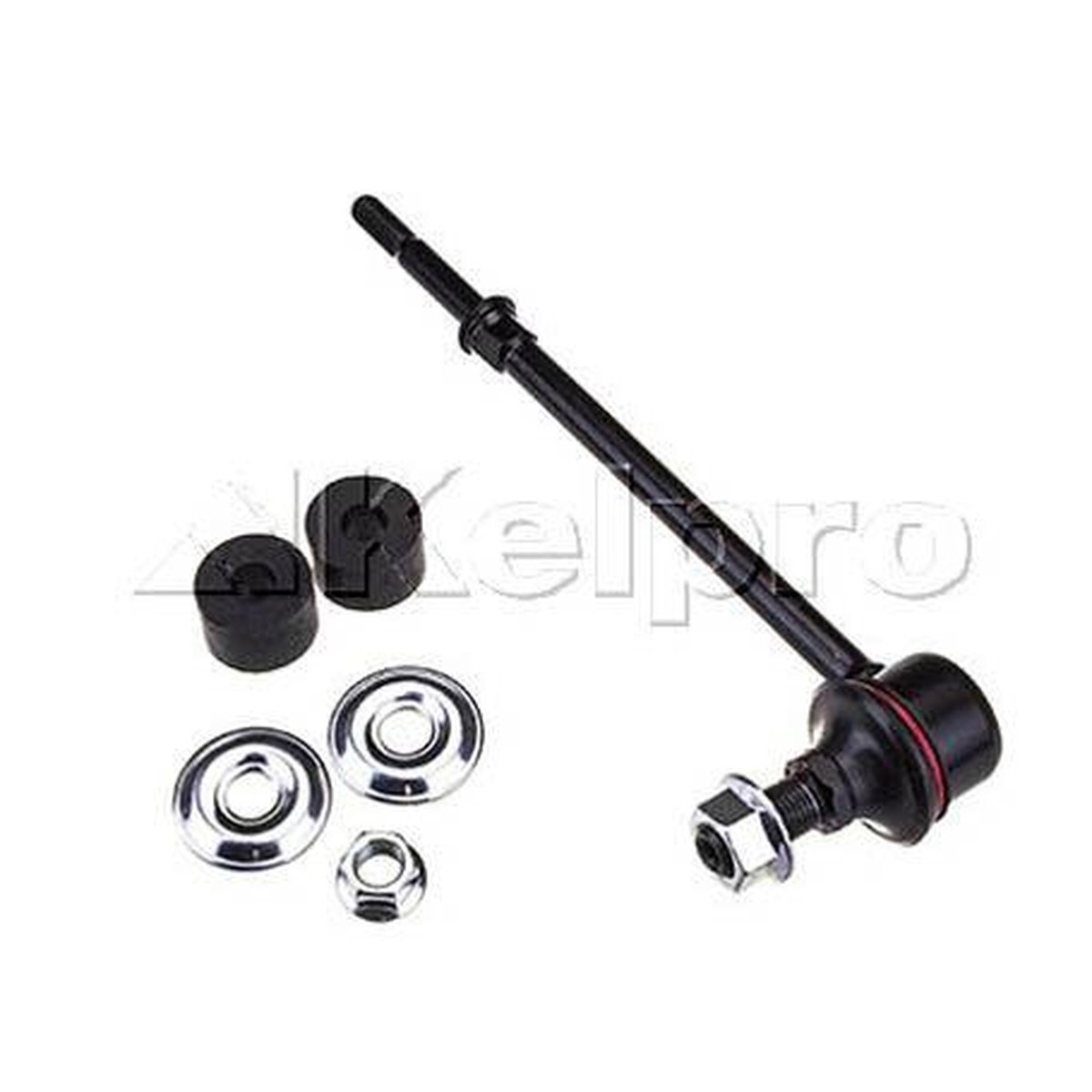 Kelpro Sway Bar Link 28480