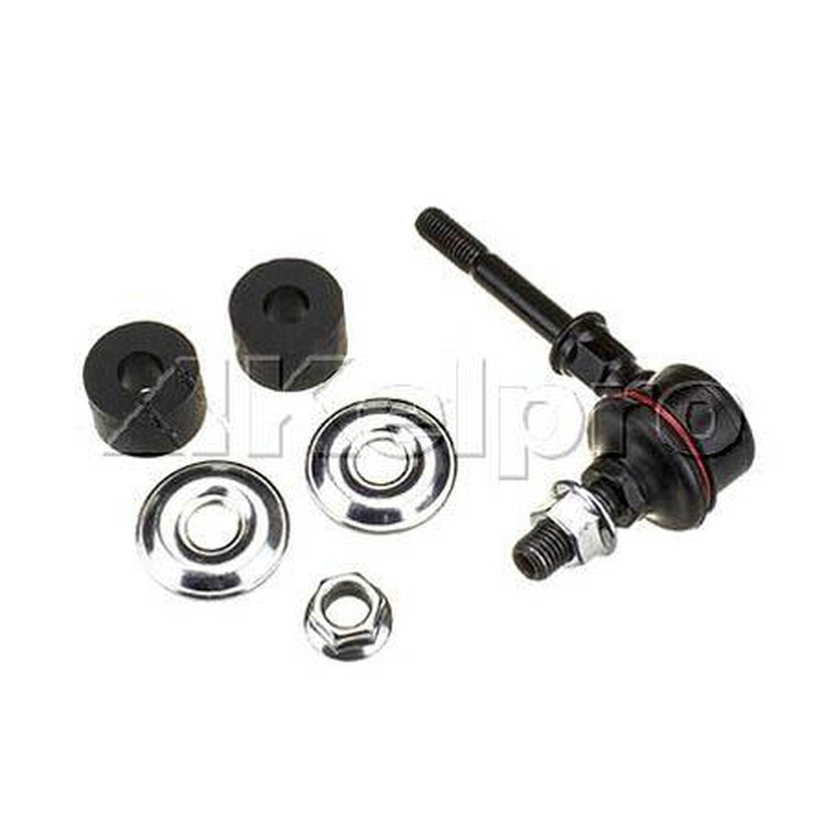 Kelpro Sway Bar Link 28482