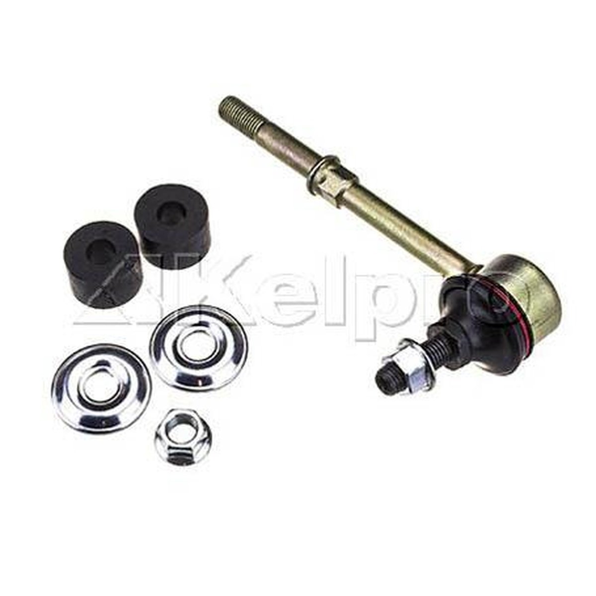 Kelpro Sway Bar Link 28483