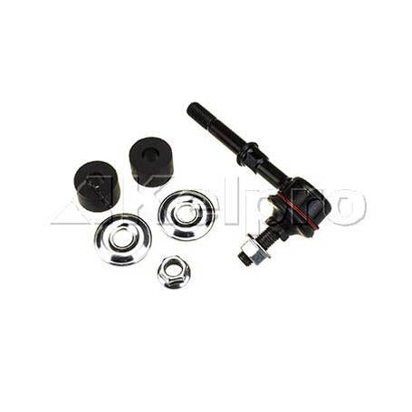 Kelpro Sway Bar Link 28484