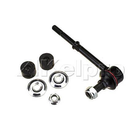 Kelpro Sway Bar Link 28486
