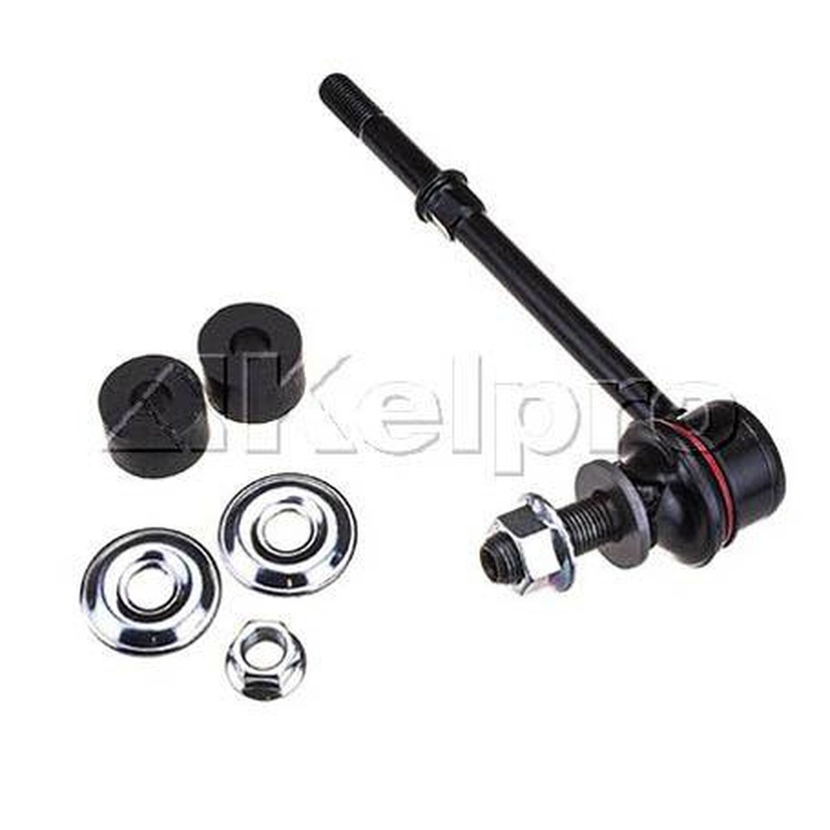 Kelpro Sway Bar Link 28487