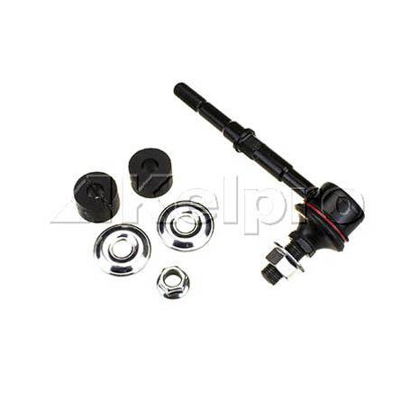 Kelpro Sway Bar Link 28488