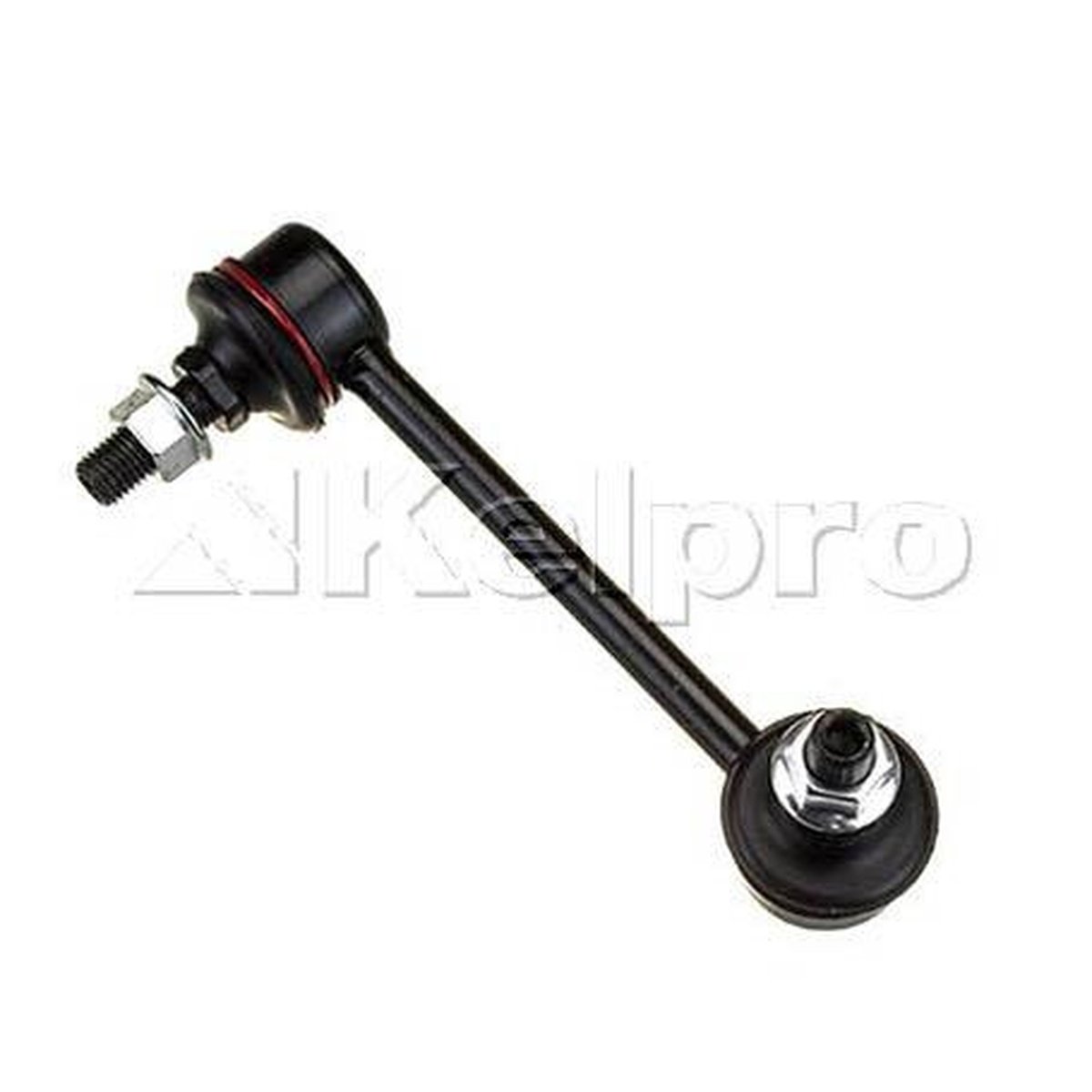 Kelpro Sway Bar Link 28489