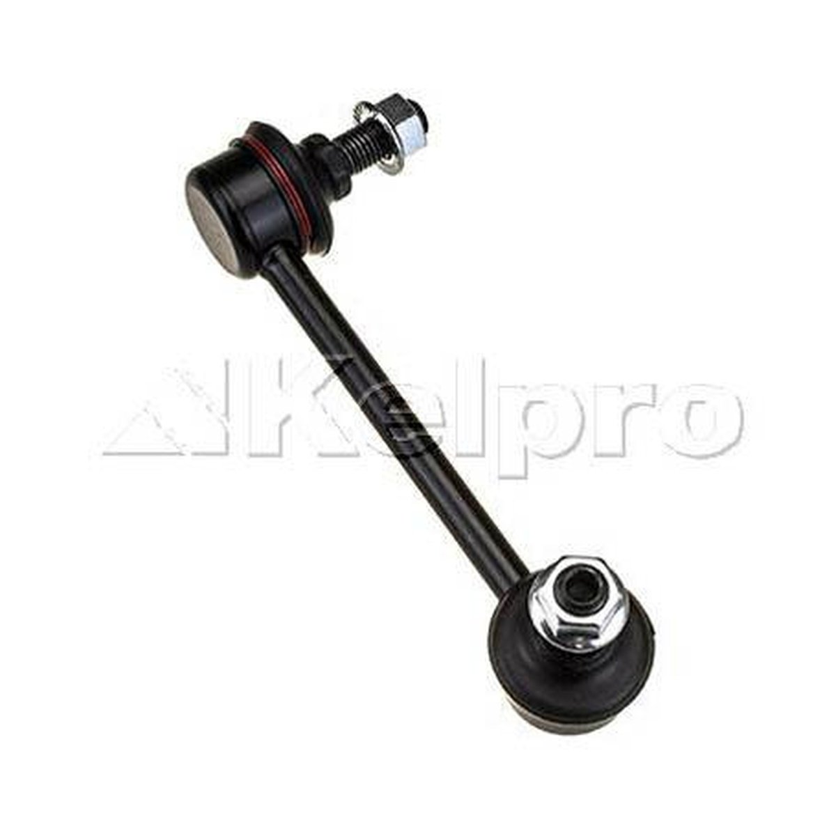 Kelpro Sway Bar Link 28490