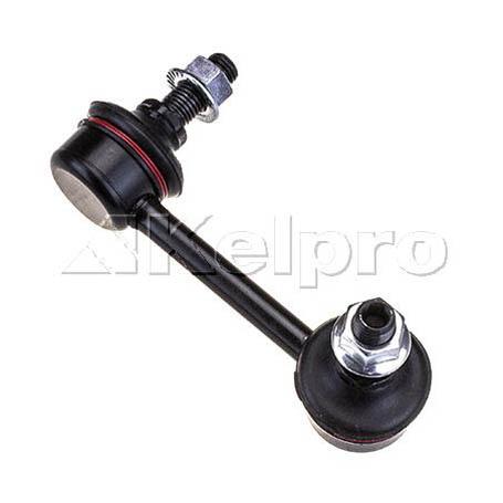 Kelpro Sway Bar Link 28492