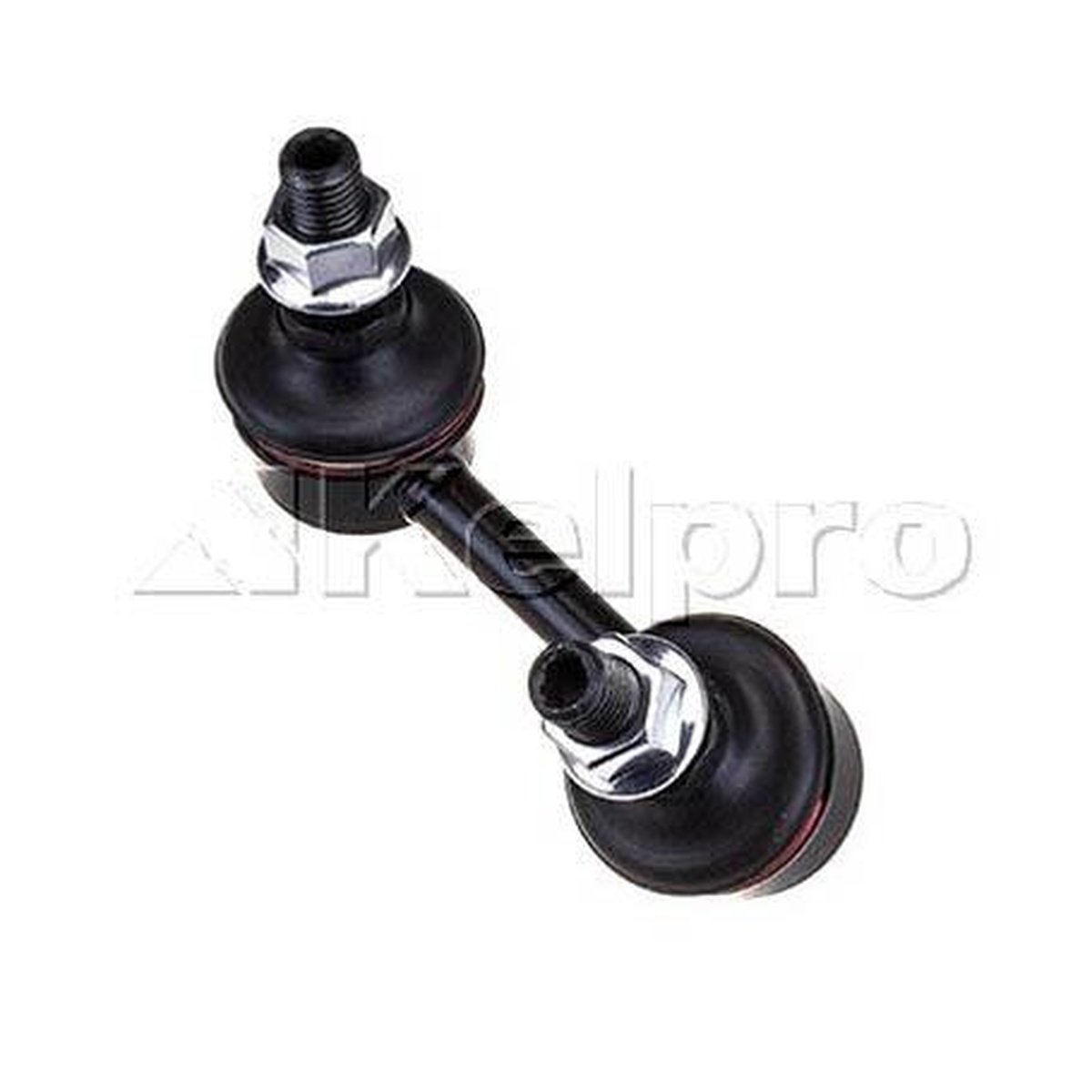 Kelpro Sway Bar Link 28493