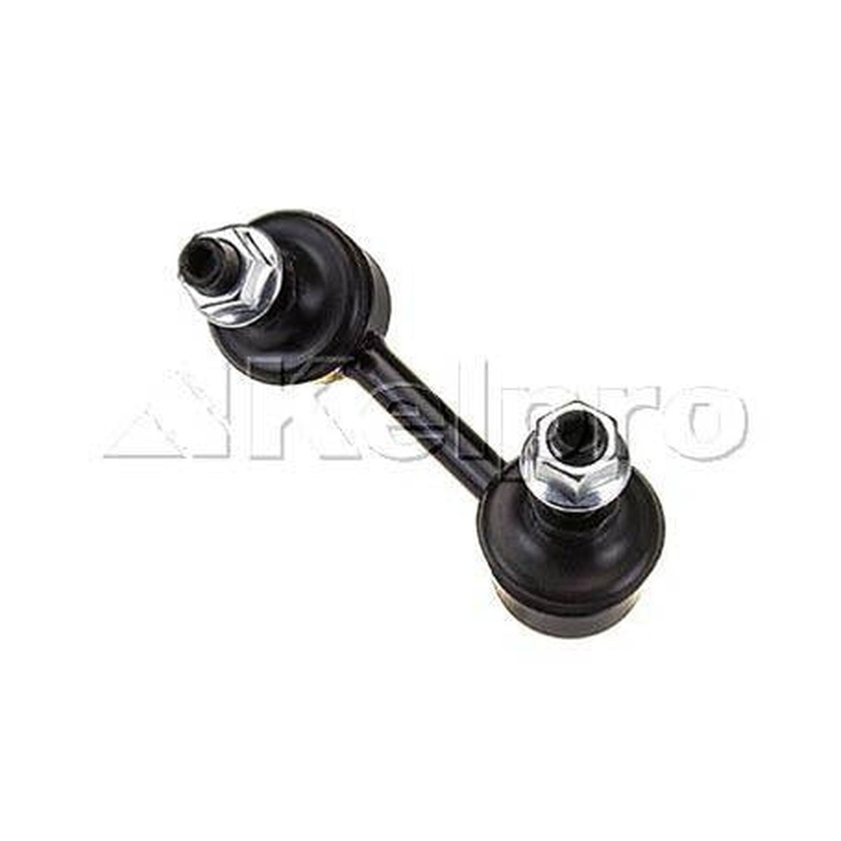 Kelpro Sway Bar Link 28494