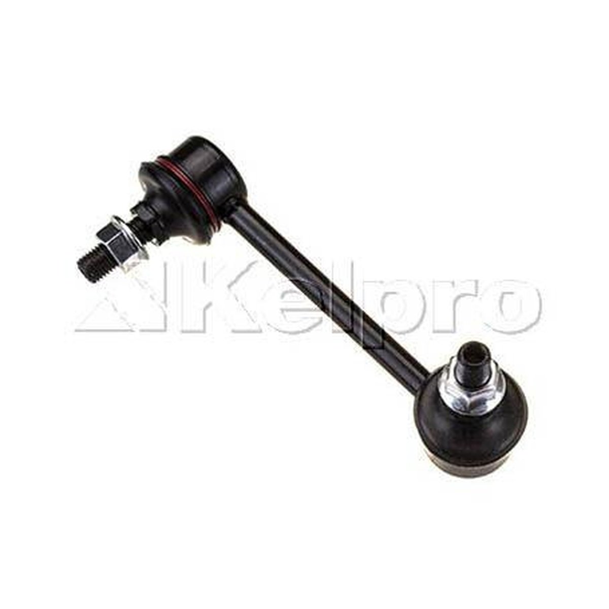 Kelpro Sway Bar Link 28495